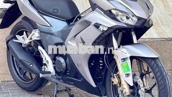 honda winner X v3 abs xe zin nguyên bản 9chủ ký