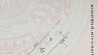 ✈️BÁN NHÀ NGÔ GIA TỰ.TT VIỆT HƯNG. NGÕ THÔNG Ô TÔ VÀO NHÀ.DÒNG TIỀN
