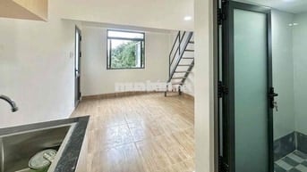 ngay Tên Lửa tiện đi về Q5,6,10