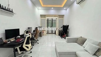 💥 NGUYỄN DUY CUNG – 69M² – TRỆT LỬNG CÓ SÂN – 4.85 TỶ 💥