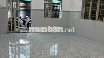 HXH 3pn3w 140m2 đường APĐ 09 phường APĐ