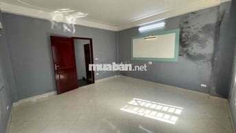 Cho thuê phòng khép kín, điện nước giá dân