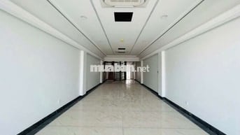 CHO THUÊ NHÀ 4,2x28(HẦM+TRỆT+6LẦU) THANG MÁY ĐỐI DIỆN AEON TÂN PHÚ