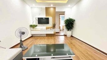 C.ă.n Hộ TT Lõi Hoàng Mai - An ninh tốt - Dân trí cao - Giá nhỉnh 3tỷ