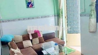 💥💥💥RẺ NHẤT KHU VỰC- BÁN CĂN HỘ CHUNG CƯ -Bình Thạnh-54m2. Chỉ hơn 2 Tỷ