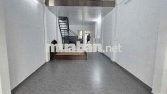 CHO THUÊ NHÀ ĐƯỜNG XE TẢI NGAY TÂY THẠNH