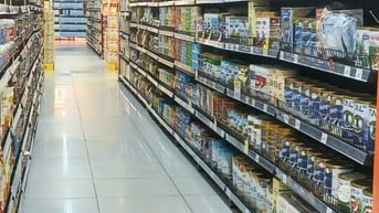 CẦN BỔ SUNG  LĐPT  VÀO DIP CUỐI NĂM VÀO CÁC VỊ TRÍ