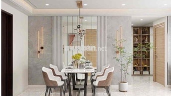 CHO THUÊ CĂN HỘ ANTONIA PHÚ MỸ HƯNG – DỰ ÁN CAO CẤP MỚI BÀN GIAO, NỘI