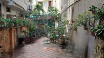 Bán 135m² ĐẤT lô góc mặt tiền 4m, giá 25 tỷ, Phố Vĩnh Phố Vĩnh