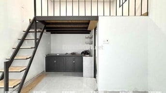 KHAI TRƯƠNG DỰ ÁN MỚI NGAY LÊ TRỌNG TẤN