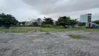 Cho thuê đất tại Sơn Trà - Đà Nẵng 1000/2000/3000/4000m2