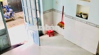 CHO THUÊ NHÀ NGUYÊN CĂN PHƯỜNG LINH CHIỂU THỦ ĐỨC