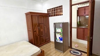 ✅Trọ ở Trần Mai Ninh, Tân Bình giá 3tr8 - Sẵn nội thất, Ko chung chủ