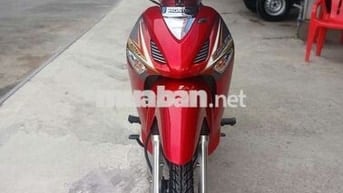 Fu neo Fi 2009 máy zin 9 chủ hs sẳn