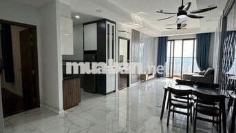 Thoát Hàng Nên Cần Ra Gấp Căn Hộ Bcons Topaz, 68m2, Chỉ 2.25 tỷ