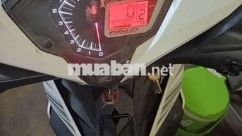 Bán đổi xe khác