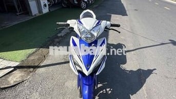 yamaha exciter 135 ( góp cần cccd không nợ xấu )