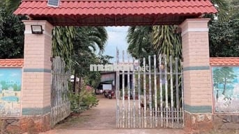 nhà đang cho thuê 3trieu/tháng