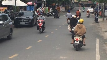 NHÀ CẤP 4 KHU ĐƯỜNG LÊ VĂN THỊNH DT 146M - BÁN 12.5 TỶ