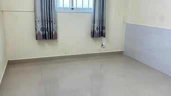Bán căn hộ Belleza, 46,3m2 (thông thủy), 2PN, 1WC, nhà mới, sổ hồng