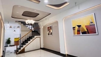 SỐT DẺO!!! GIÁ RẺ!!! RA GẤP CĂN Bàu Càu, Tân Bình. Chỉ 2,390tỷ-40,2m2