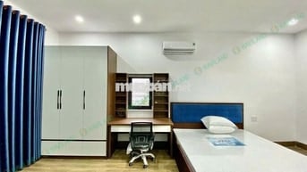 🏡 CĂN HỘ 2 PHÒNG NGỦ MỚI – KHU VỰC FPT