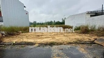 Chào Bán Lô Đất Khu Đông Hải - Đấu lưng với Nguyễn Thức Đường