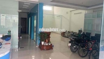 Cho Thuê Nhà Nguyên Căn Làm Văn Phòng