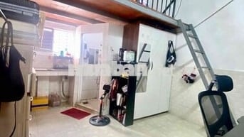 hỗ trợ 300k/ trong 3 tháng đầu