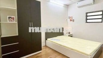 2PN SALE 5CỦ9 PHẠM VĂN CHIÊU CỬA SỔ TRỜI FULL NT PHẠM VĂN CHIÊU