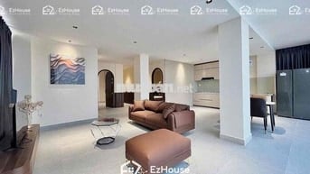 👌HỆ THỐNG CC MINI STUDIO / 1PN - 2PN , NHÀ MỚI , AN NINH , SẠCH SẼ 🎶