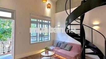 Duplex chỉ từ 4tr ở Q7 nghe ảo đúng không? Vô xem coi ảo cỡ nào