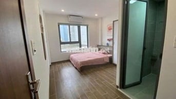 phòng khép kin đủ điều hòa nóng lạnh,giường,tủ giá 2tr -2,5tr-3,2tr