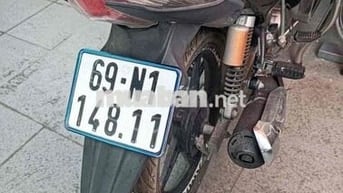 Xe jupiter fi 2013 zin có cave