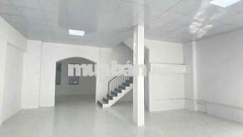 Cho thuê ,biệt thự khu A Geleximco- An Khánh - 120m -38tr / tháng  📞