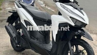 Vario chính chủ, Nhận trao đổi xe, bao test xe