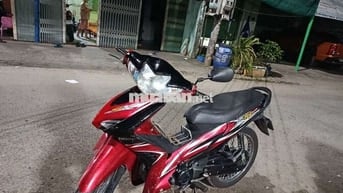 Bán gấp wave s110