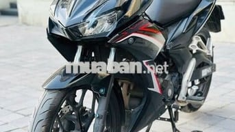 Honda Winner X Đen Đã qua sử dụng