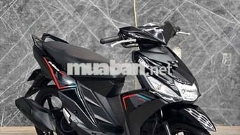 Mio m3 chính chủ, nhận trao đổi bù trừ, Bao test