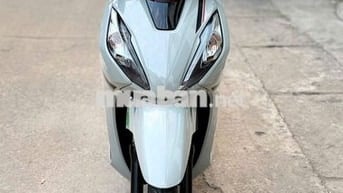 Vision bản thể thao 5 nan,2025, khóa smartkey, zin