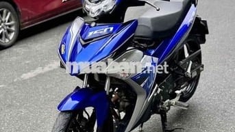 ❤️ Exciter 150 Úp Led siêu đẹp_Chính chủ