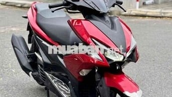 ❤️ Yamaha NVX 125 ABS Khoá Ga 2018