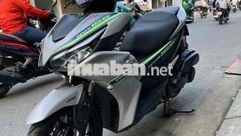 NVX 155 VVA CỰC MỚI..!