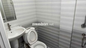 Cho thuê phòng gần chợ Bà Chiểu, Trường học các cấp. Quận Bình Thạnh