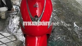 cần bán attyla fi