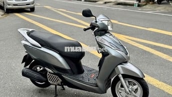 ❤️ Honda Lead 2014_Biển số 43