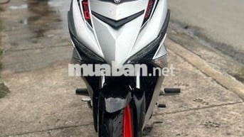 Ex zin đẹp chính chủ, bao kiểm tra, có bảo hành 6t