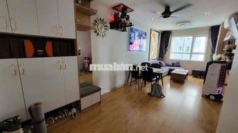 Căn góc 95m2, 3PN, 4,6 tỷ ngay TTTM AEON Mall quận 8, cc Topaz Elite