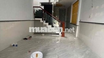 CHO THUÊ NHÀ ĐẸP HẺM Ô TÔ 2PN3ƯC CÓ MÁY LẠNH VÀ WC TRONG PN