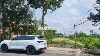 SIÊU GẤP - BAO ĐẦU TƯ - BÁN TRONG THÁNG  HẠ 1 TỶ CÒN 6.5 TỶ -